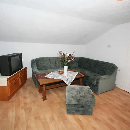 Chalet Jagaha Usl.1 Horská chata Zell am See