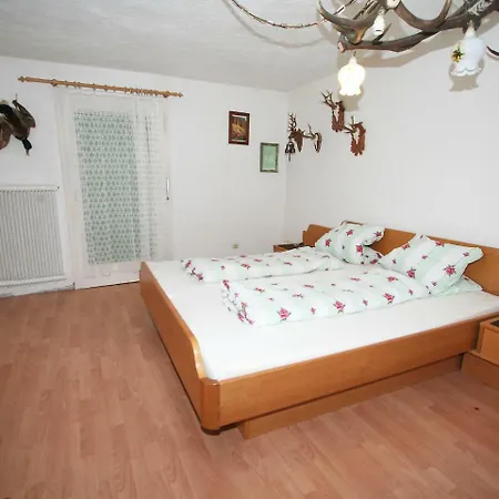 Chalet Jagaha Usl.1 * Zell am See
